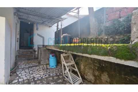 Villa i Sagres, Faro, Sagres - € 215.000 | Ref: CP- M2605 - foto 43
