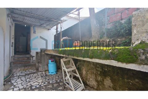 Villa i Sagres, Faro, Sagres - € 215.000 | Ref: CP- M2605 - foto 44