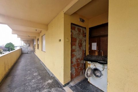 Lejlighed i Setubal, Setubal, Setubal - € 175.000 | Ref: A-30789 - foto 3