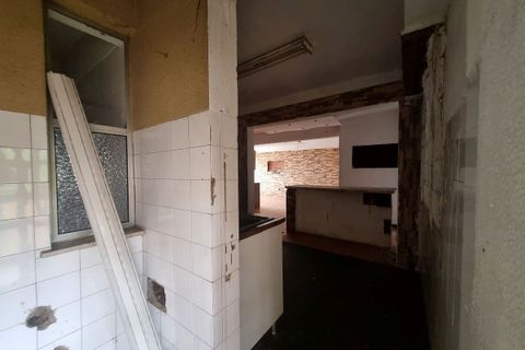 Lejlighed i Setubal, Setubal, Setubal - € 175.000 | Ref: A-30789 - foto 4