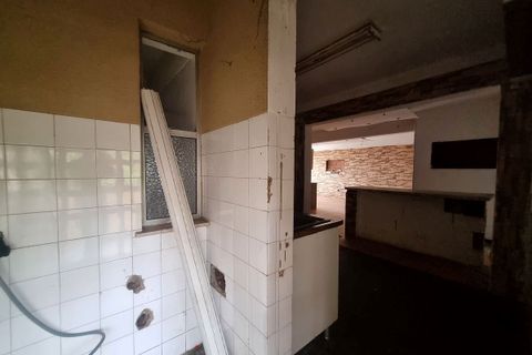 Lejlighed i Setubal, Setubal, Setubal - € 175.000 | Ref: A-30789 - foto 5