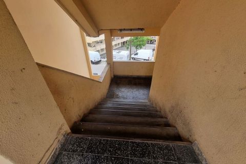 Lejlighed i Setubal, Setubal, Setubal - € 175.000 | Ref: A-30789 - foto 6
