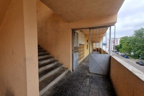 Lejlighed i Setubal, Setubal, Setubal - € 175.000 | Ref: A-30789 - foto 7