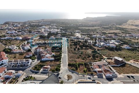 Helårsgrund i Sagres, Faro, Sagres - € 200.000 | Ref: CP-L2602 - foto 3