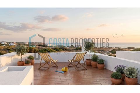 Helårsgrund i Sagres, Faro, Sagres - € 200.000 | Ref: CP-L2602 - foto 4
