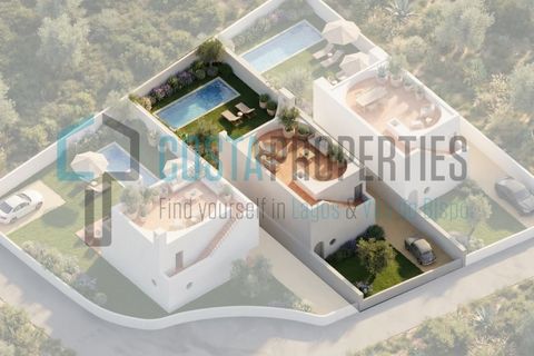 Helårsgrund i Sagres, Faro, Sagres - € 200.000 | Ref: CP-L2602 - foto 5