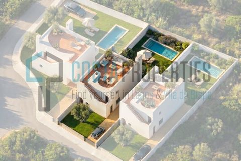 Helårsgrund i Sagres, Faro, Sagres - € 200.000 | Ref: CP-L2602 - foto 6
