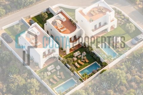 Helårsgrund i Sagres, Faro, Sagres - € 200.000 | Ref: CP-L2602 - foto 7