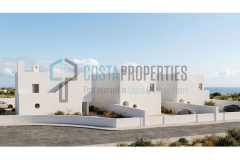 Helårsgrund i Sagres, Faro, Sagres - € 200.000 | Ref: CP-L2602 - foto 8