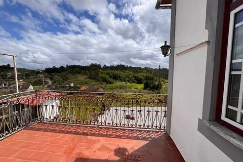 Landejendom i Viseu, Viseu, Viseu - € 584.000 | Ref: Q-30800 - foto 4