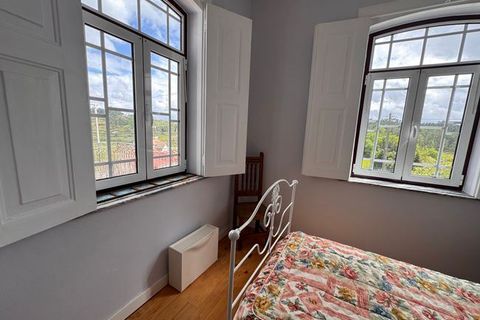Landejendom i Viseu, Viseu, Viseu - € 584.000 | Ref: Q-30800 - foto 5