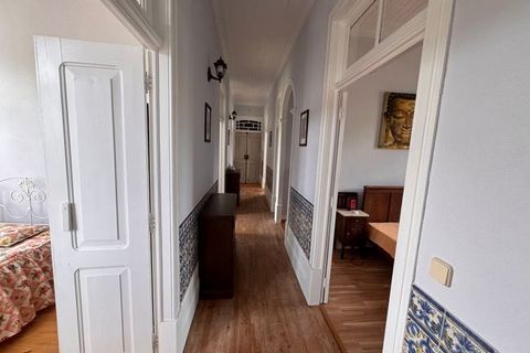 Landejendom i Viseu, Viseu, Viseu - € 584.000 | Ref: Q-30800 - foto 6