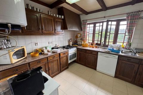 Landejendom i Viseu, Viseu, Viseu - € 584.000 | Ref: Q-30800 - foto 7