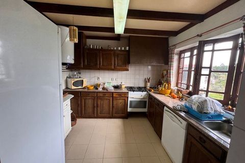 Landejendom i Viseu, Viseu, Viseu - € 584.000 | Ref: Q-30800 - foto 8