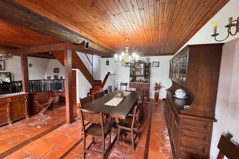 Landejendom i Viseu, Viseu, Viseu - € 584.000 | Ref: Q-30800 - foto 9