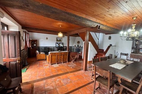 Landejendom i Viseu, Viseu, Viseu - € 584.000 | Ref: Q-30800 - foto 12