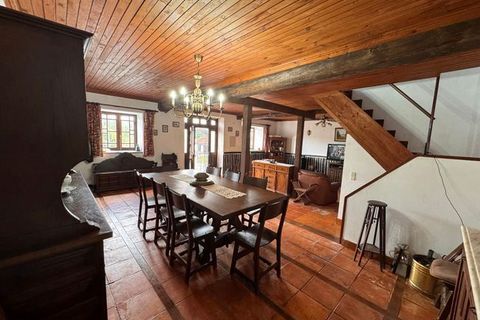 Landejendom i Viseu, Viseu, Viseu - € 584.000 | Ref: Q-30800 - foto 14