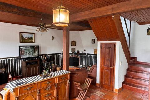 Landejendom i Viseu, Viseu, Viseu - € 584.000 | Ref: Q-30800 - foto 15