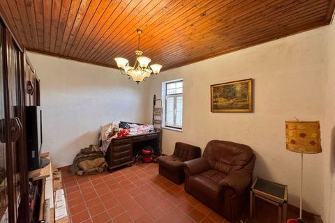 Landejendom i Viseu, Viseu, Viseu - € 584.000 | Ref: Q-30800 - foto 16