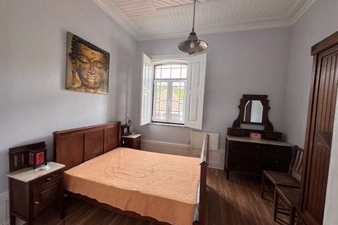 Landejendom i Viseu, Viseu, Viseu - € 584.000 | Ref: Q-30800 - foto 17
