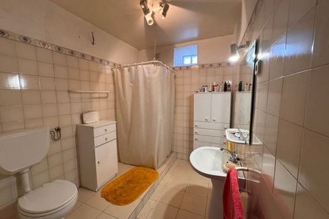 Landejendom i Viseu, Viseu, Viseu - € 584.000 | Ref: Q-30800 - foto 18