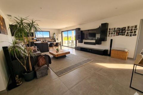 Villa a Bize-Minervois, Aude, Bize-Minervois - € 310.000 | Ref: 6900410289 - foto 2