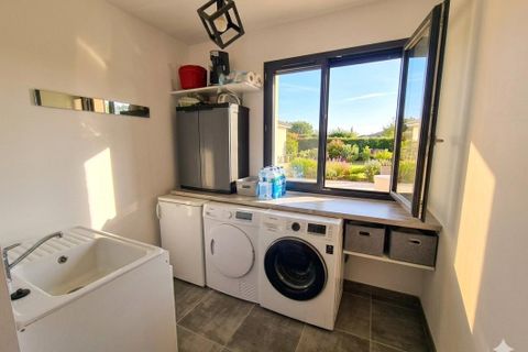 Villa a Bize-Minervois, Aude, Bize-Minervois - € 310.000 | Ref: 6900410289 - foto 4