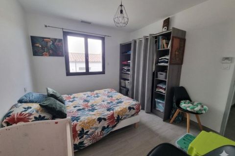 Villa a Bize-Minervois, Aude, Bize-Minervois - € 310.000 | Ref: 6900410289 - foto 5