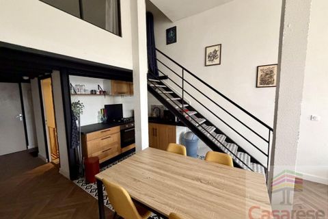 Leilighet i Hennebont, Morbihan, Hennebont - € 135 900 | Ref: 6900410287 - foto 3