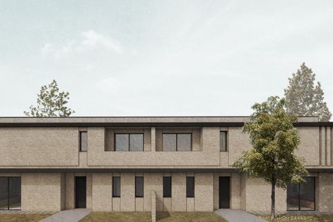 Villa i Padua, Padua, Padua - € 650.000 | Ref: PdvA650 - foto 2