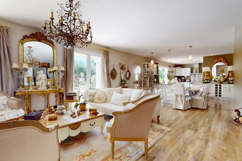 Villa i Saint-Raphaël, Var, Saint-Raphaël - € 1.550.000 | Ref: 0286 - foto 6