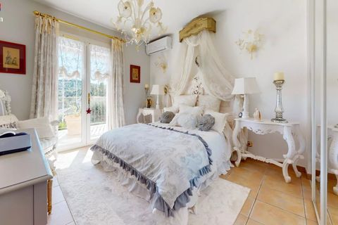 Villa i Saint-Raphaël, Var, Saint-Raphaël - € 1.550.000 | Ref: 0286 - foto 7