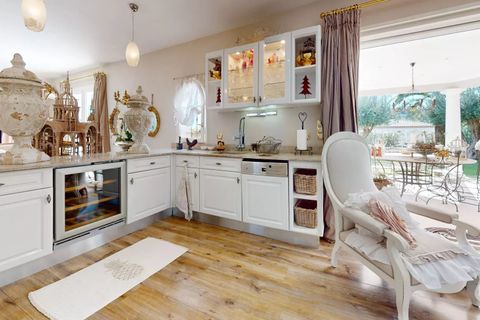 Villa i Saint-Raphaël, Var, Saint-Raphaël - € 1.550.000 | Ref: 0286 - foto 8