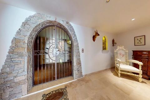 Villa i Saint-Raphaël, Var, Saint-Raphaël - € 1.550.000 | Ref: 0286 - foto 11