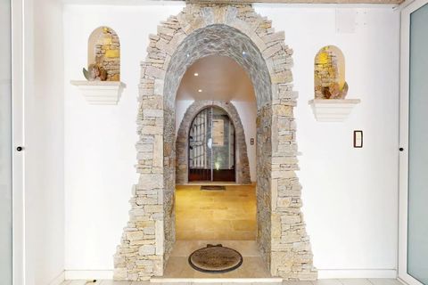 Villa i Saint-Raphaël, Var, Saint-Raphaël - € 1.550.000 | Ref: 0286 - foto 12