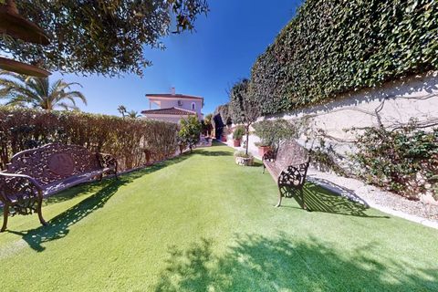 Villa i Saint-Raphaël, Var, Saint-Raphaël - € 1.550.000 | Ref: 0286 - foto 14