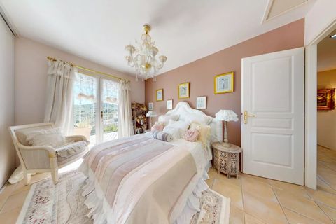 Villa i Saint-Raphaël, Var, Saint-Raphaël - € 1.550.000 | Ref: 0286 - foto 15