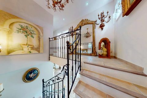 Villa i Saint-Raphaël, Var, Saint-Raphaël - € 1.550.000 | Ref: 0286 - foto 16