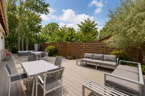 Villa a Escalquens, Haute-Garonne, Escalquens - € 399.900 | Ref: 1193 - foto 10