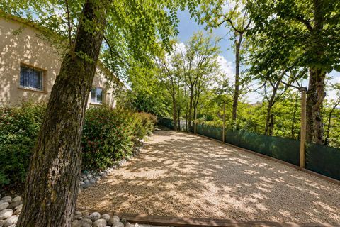 Villa a Escalquens, Haute-Garonne, Escalquens - € 399.900 | Ref: 1193 - foto 2