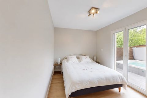 Villa a Escalquens, Haute-Garonne, Escalquens - € 399.900 | Ref: 1193 - foto 6