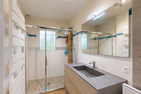 Villa a Escalquens, Haute-Garonne, Escalquens - € 399.900 | Ref: 1193 - foto 7