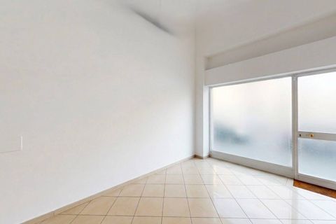 Lejlighed i Torino, Turin, Torino - € 59.000 | Ref: novara91 - foto 3