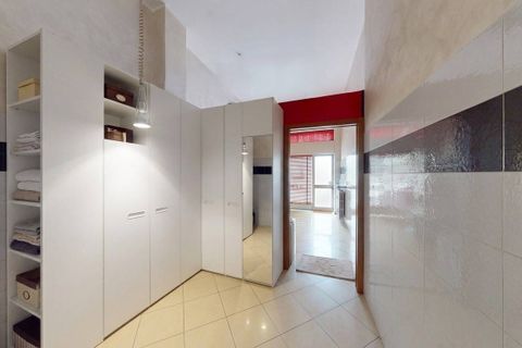 Lejlighed i Torino, Turin, Torino - € 59.000 | Ref: novara91 - foto 6