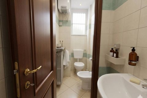 Lejlighed i Torino, Turin, Torino - € 59.000 | Ref: novara91 - foto 8
