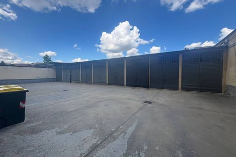 Lejlighed i Torino, Turin, Torino - € 59.000 | Ref: novara91 - foto 11