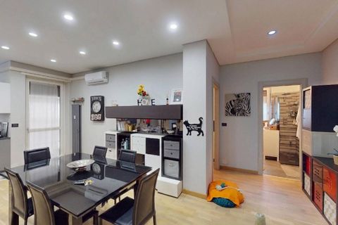 Lejlighed i Torino, Turin, Torino - € 209.000 | Ref: orbassano299 - foto 2