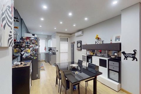Lejlighed i Torino, Turin, Torino - € 209.000 | Ref: orbassano299 - foto 3