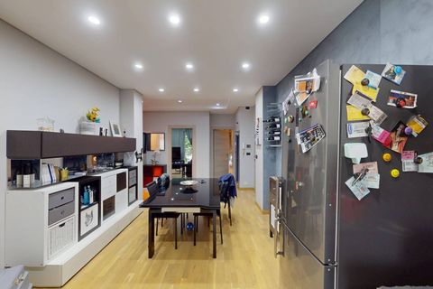 Lejlighed i Torino, Turin, Torino - € 209.000 | Ref: orbassano299 - foto 5