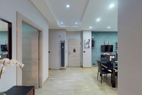 Lejlighed i Torino, Turin, Torino - € 209.000 | Ref: orbassano299 - foto 7